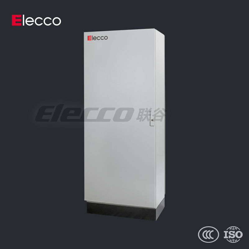 United Valley Imitation Wittcabinet Power Cabinet Industrial Control Cabinet ES Profile Cabinet Exit Type Base Business Cabinet 800 * 1800 * 400