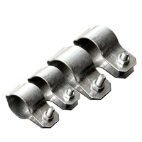 Заземляющая карта [Страница сведений имеет таблицу цены]