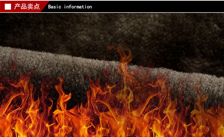 Pantalon cuir homme en vrac pour hiver - Ref 1494194 Image 7