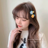 栨灉 鑹 鑹 埍 栨灉 鑹 皬鑺 皬鑺 彂 彂 彂 澶 澶 澶 忓墠 濅 濅 濅 濅 杈 垬 烽 鍢 鍢  鎾炶 壊 瓙鍙 戝崱 戝崱 グ グ グ グ グ