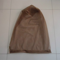 The platinum big things chao wang tou ju wu herring net cloth does not hurt the fish diameter 40cm mesh 1mm xi yan quick-drying