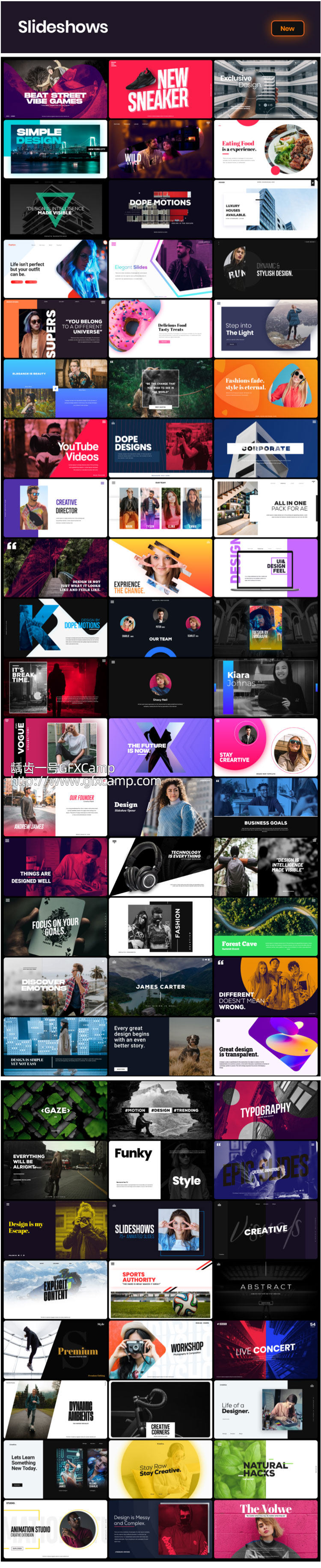 AE脚本-4500+文字标题排版信息数据字幕图标背景转场竖屏社交网络包装动画元素包V5 破解版