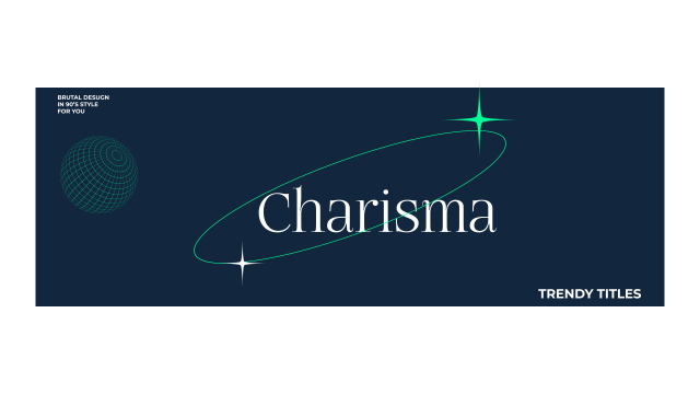 AE模板+PR脚本 218组现代时尚指示线文字标题字幕条动画预设