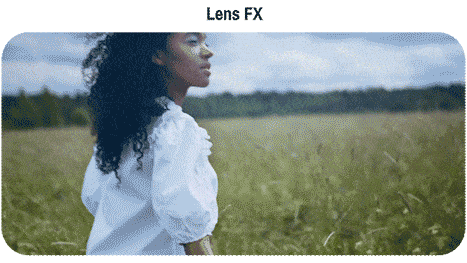 AE脚本 1300+无缝转场光效文字星火雨雪视频剪辑调色抖音特效预设