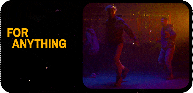 AE脚本 1300+无缝转场光效文字星火雨雪视频剪辑调色抖音特效预设