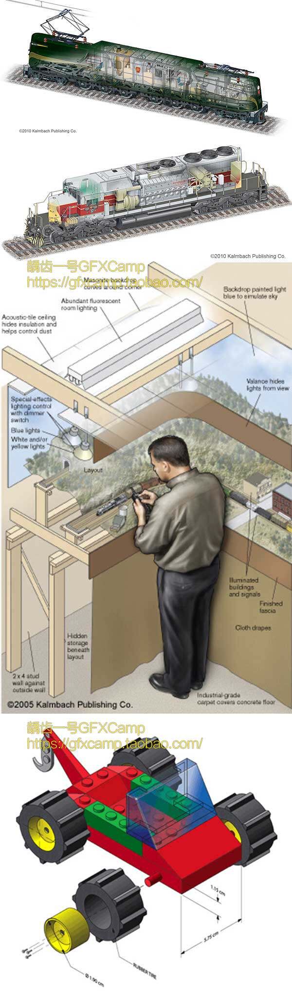 AI工程制图距离测量标注图形绘制插件 中文版/英文版 CADTools 12.0.0/11.2.3/12.1.1 Win/Mac