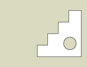 AI工程制图距离测量标注图形绘制插件 中文版/英文版 CADTools 12.0.0/11.2.3/12.1.1 Win/Mac