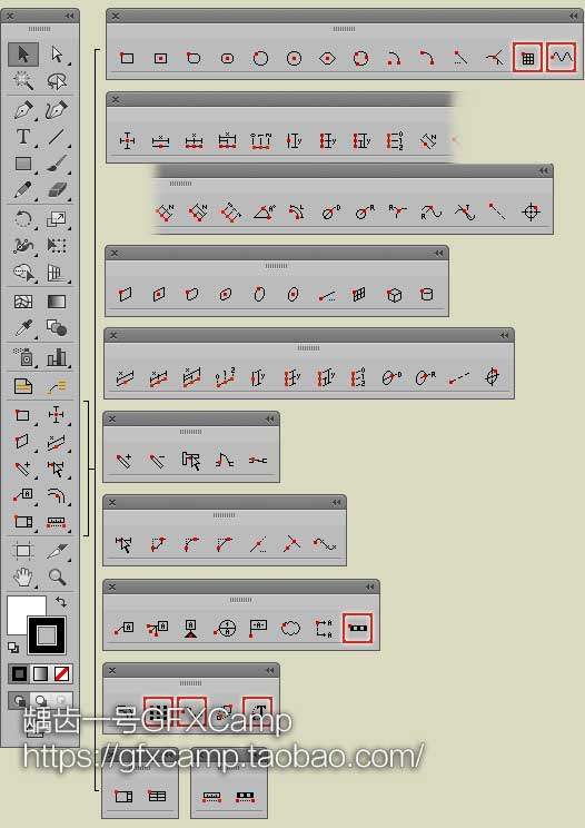 AI工程制图距离测量标注图形绘制插件 中文版/英文版 CADTools 12.0.0/11.2.3/12.1.1 Win/Mac