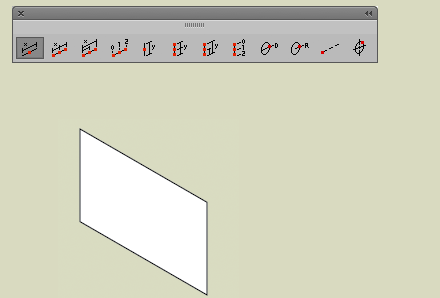 AI工程制图距离测量标注图形绘制插件 中文版/英文版 CADTools 12.0.0/11.2.3/12.1.1 Win/Mac