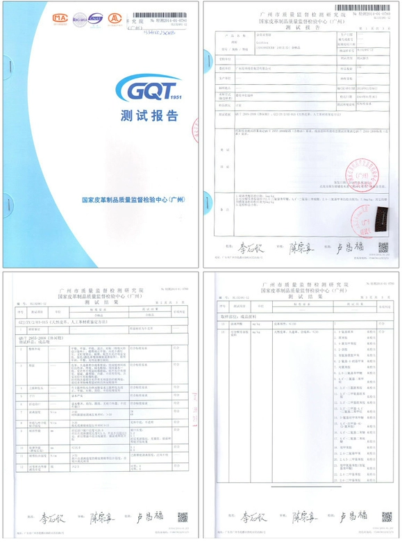 Giày nam Jin Lilai 2018 mùa đông bằng da mới cộng với đôi giày nhung cotton Giày bông giản dị kinh doanh giày nam ấm áp