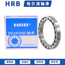 Harbin HRB bearing 6008 6009 6010 6011 6012 6013 6014 6015ZZ RZ RS