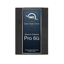 OWC EXTREME Pro 6G SSD SATA3 Solid State Drive Installation 240480960GB 24TB