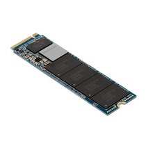 OWC Aura P12 Pro NVMe1 3 SSD Solid State Drive SLC Cache 240GB 480GB 4TB