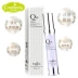 Coenzyme Q10 Kem mắt Eye Essence Thinning Dark Circle Eye Bag Nâng săn chắc dưỡng ẩm cho mắt