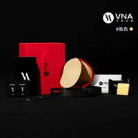 Дополнительная толстая версия (только для плотной фитинги)