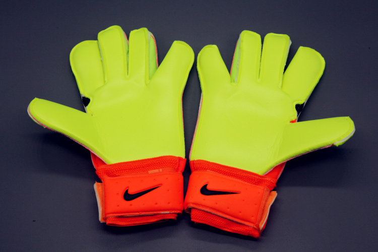 Gants de foot - Ref 2589691 Image 11