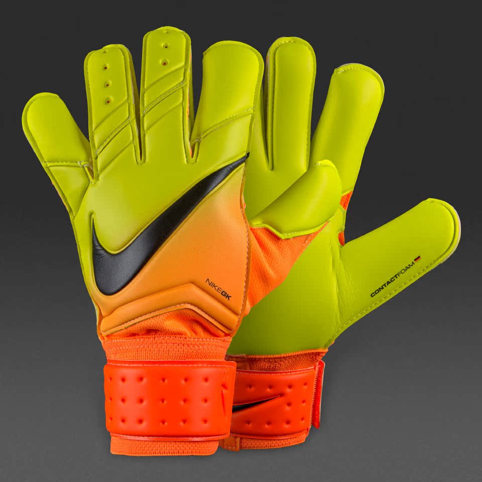 Gants de foot - Ref 2589691 Image 6