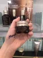 Mengq Estee Lauder Five Generation Anr Anty -Blu -Ray маленькая коричневая бутылка Специальная Ремонт Ремонт.
