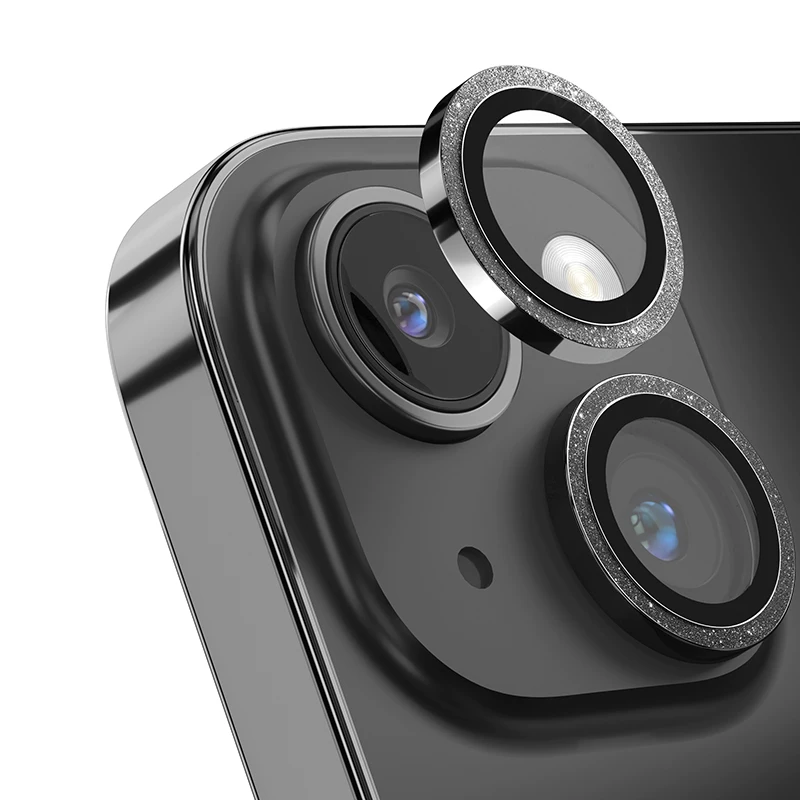 Apple, защитная линза, совместим с iPhone 15 Plus, iphone