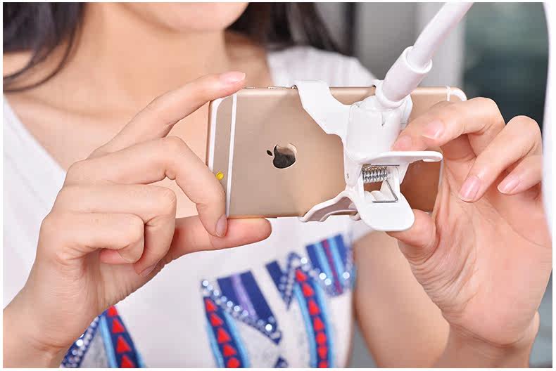 Support téléphone portable DEVIA - Ref 1361513 Image 27