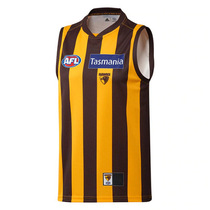 2021AFL Mountain Hawk Rugby Sevens rugby Condor Super Polyester Breathable Speed Dry Vest Jersey Rugby Jersey