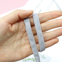 Серый один метр