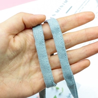 Зеленый один метр