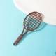 Теннисная ракетка, 5 шт