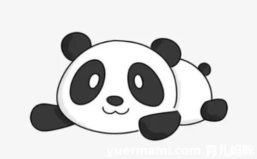 糖糖家的童装
