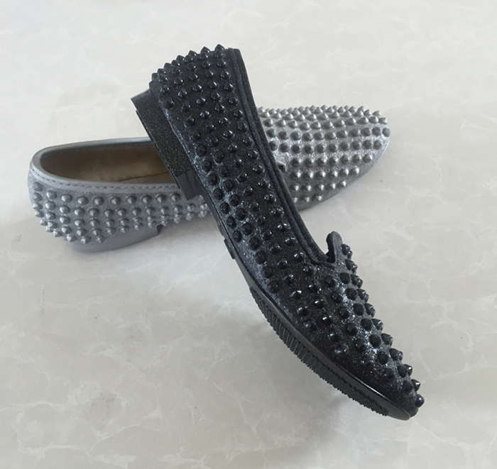 Chaussures - bottes caoutchouc homme - semelle plastique - Ref 962716 Image 8