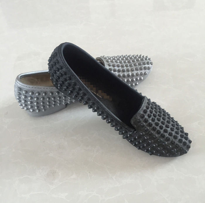 Chaussures - bottes caoutchouc homme - semelle plastique - Ref 962716 Image 7