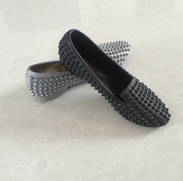 Chaussures - bottes caoutchouc homme - semelle plastique - Ref 962716 Image 6