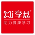 学荔文化用品