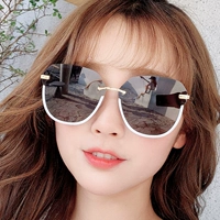 MO Girl Ins Network 脑 罅 罅 罅 罅 劬 劬 劬 劬 劬 贤 餍 餍 餍 餍 餍 餍 餍 餍 餍 餍 餍 餍 餍