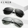 Товары от elmer旗舰店
