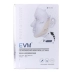 SU3 EVM oligopeptide tinh chất hyaluronic acid dưỡng ẩm làm săn chắc da mặt nữ sửa chữa giữ ẩm nam sinh viên phụ nữ mang thai chất lỏng ban đầu - Mặt nạ Mặt nạ