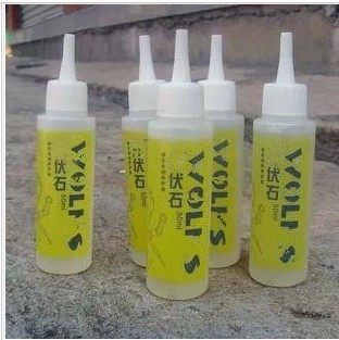 Sonnette de vélo bell Compass - Ref 1455408 Image 18