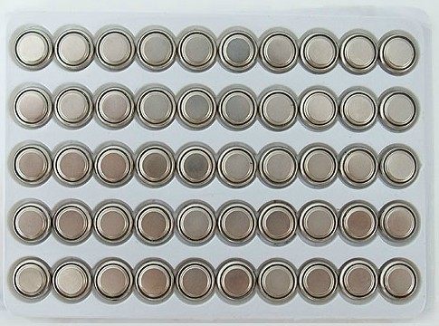 Eclairage pour vélo - Ref 2402304 Image 3