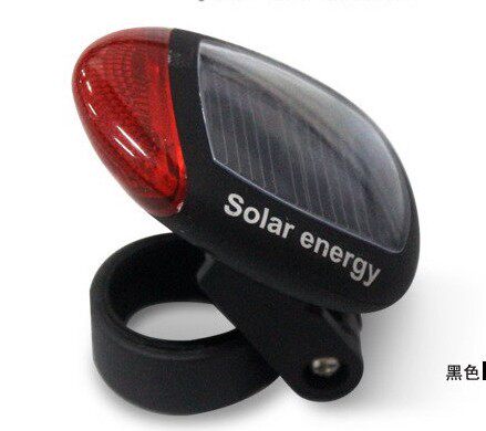 Sonnette de vélo bell Compass - Ref 1455408 Image 8