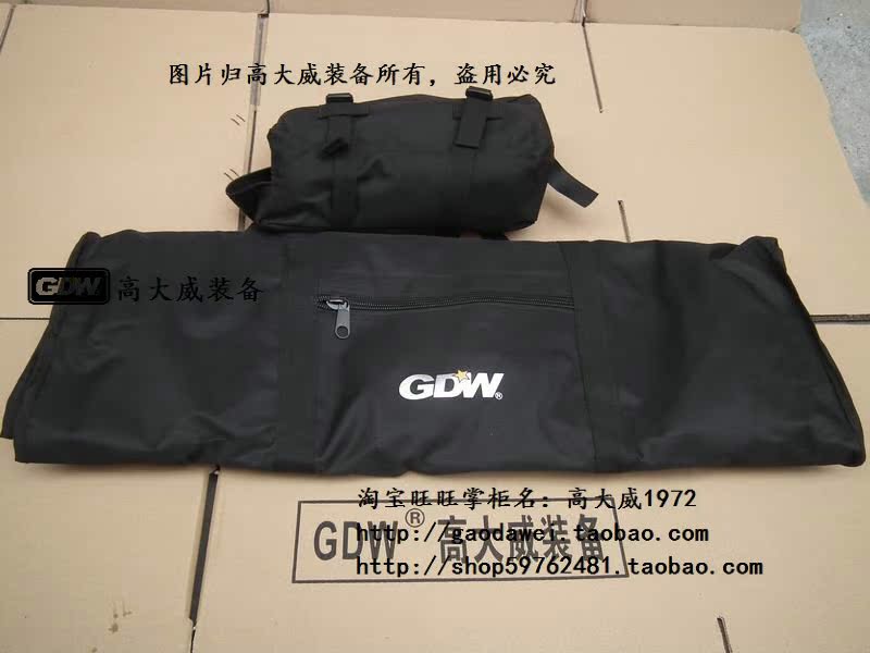 Sacoche pour vélo mixte - Ref 2216089 Image 9