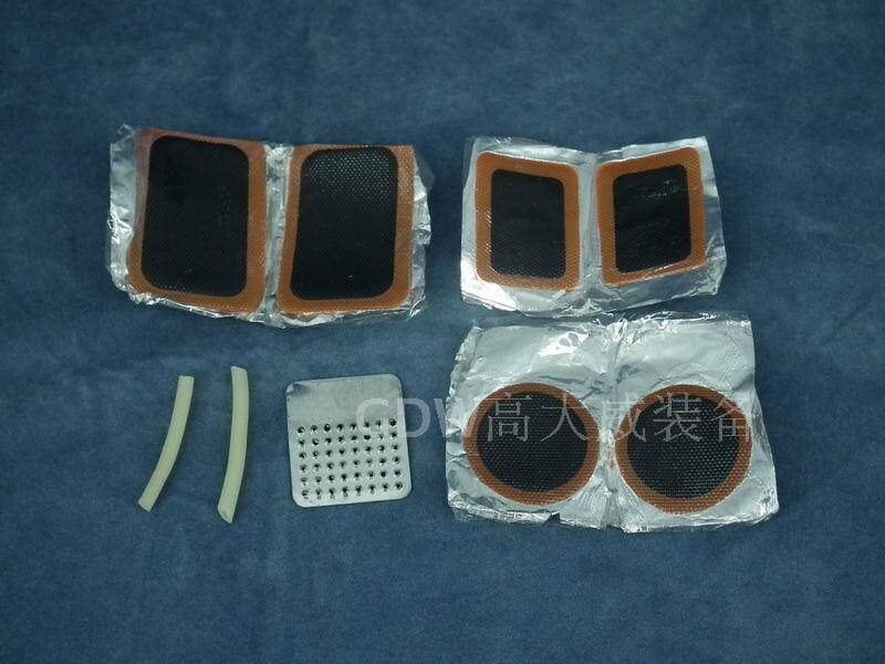 Outils pour vélo - Ref 2280343 Image 11