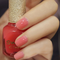 SweetColor Environmentally friendly nail nail nail nail nail nail durable baking-free roasting and frozen powder