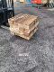 Sleepers, elm, cranes, hard miscellaneous wood, skids, coal mine equipment, maple wood, camphor wood, green wood, packaging wood, customization