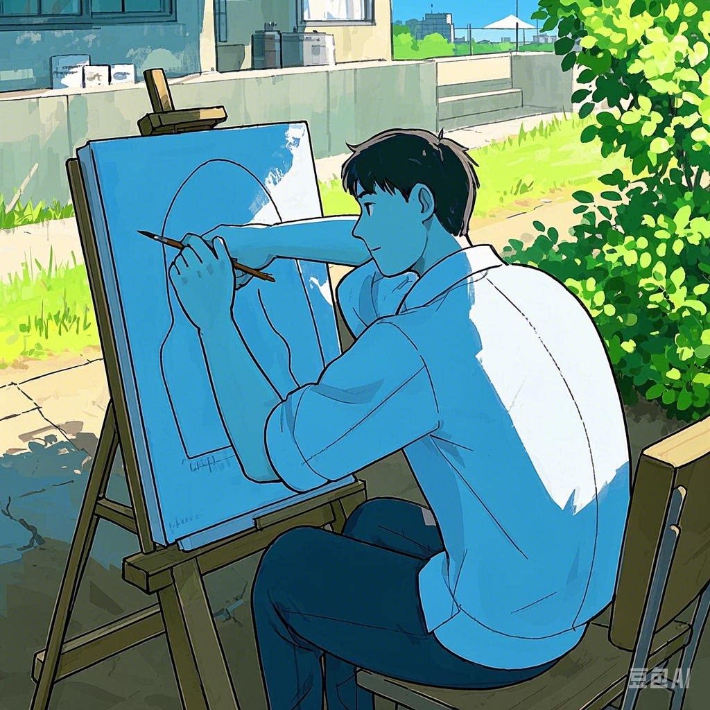 老徐睡衣工作室