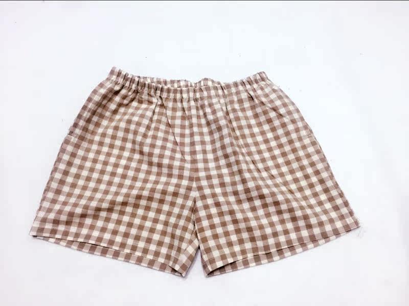 Pantalon pyjama jeunesse - Ref 723945 Image 13