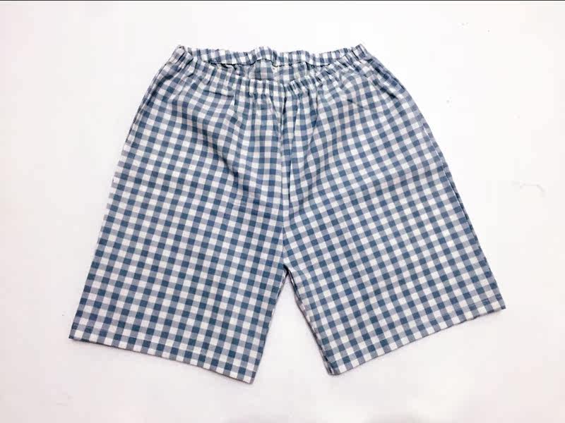 Pantalon pyjama jeunesse - Ref 723945 Image 10