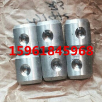 Shenyang Changchun Machine Tool Factory M7130 six-piece bearing