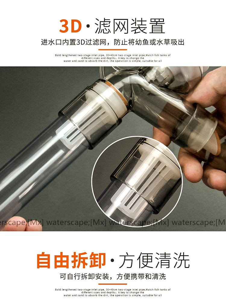 格力电器获得一种用于将榜首部件与第二部件对位的对位组织专利