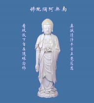 Huizuo Sage Education Sustainable Flow Office