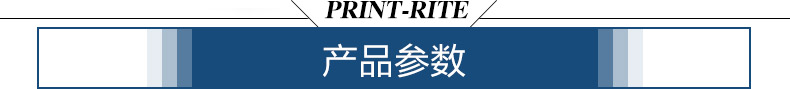 Tương thích Tianwei Epson Epson LQ-670K + T LQ660K LQ-680K LQ670K ruy băng lõi S015016 LQ680Kpro 660KE 860 LQ2550 - Kính tròng kính cận
